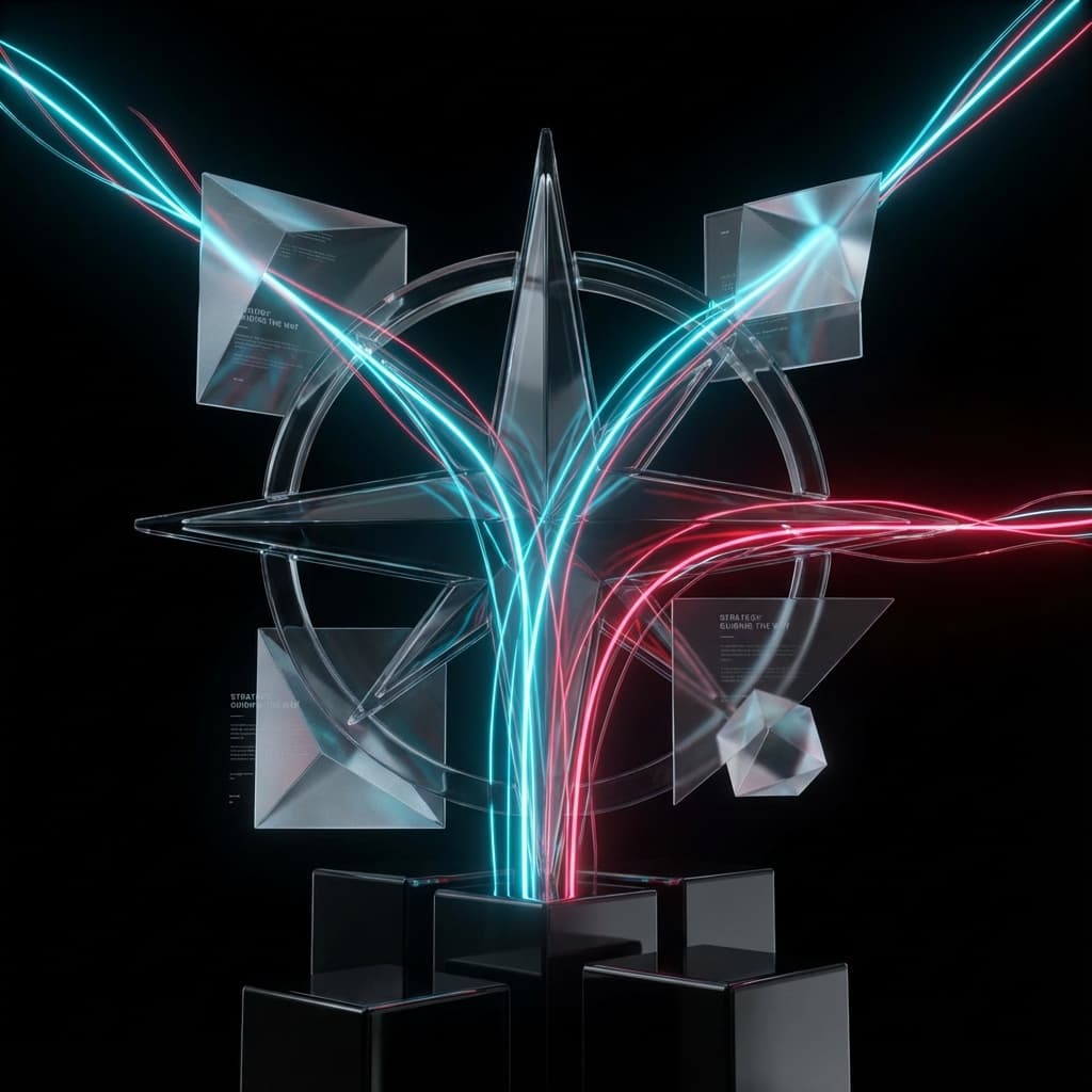 Navegando la Migración S/4HANA