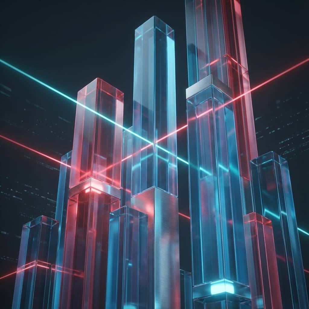 Transformación Digital Sector Público